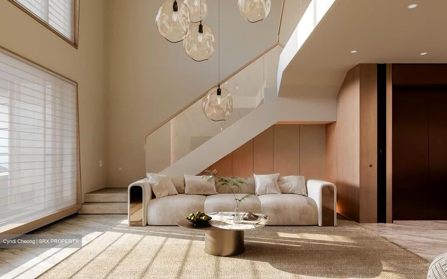 Opera Estate (D15), Terrace #613437121